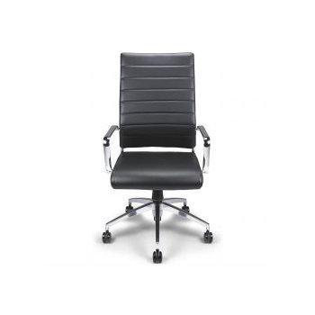Acheter STY Fauteuil Manager