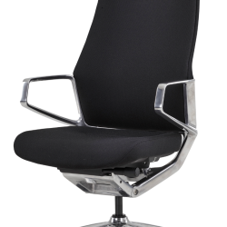 Acheter ALAN Fauteuil bureautique