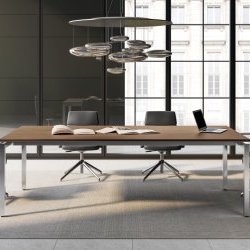 Acheter ESSO Table de Réunion