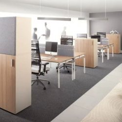 Acheter HAO Portes Coulissantes