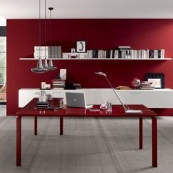 Acheter ANA Bureau de Direction