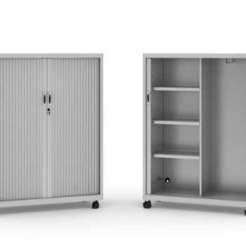 Acheter ROL Armoire à Rideaux