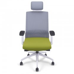 Acheter WAYNE Fauteuil de Direction