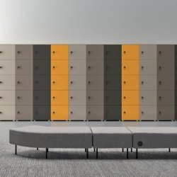 Acheter GALA Armoire multi-cases