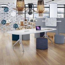 Acheter MIRA Table de Réunion