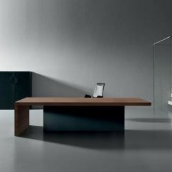 Acheter ERELL Bureau de Direction