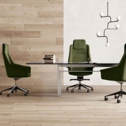 Acheter Collection VERRA : Fauteuils de Direction