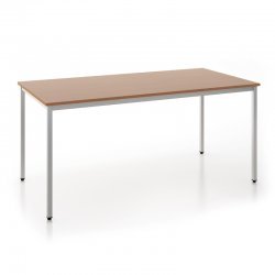 Acheter MATT Table de collectivité