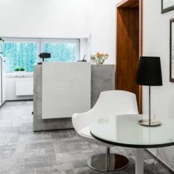 Acheter GIGI Banque d'Accueil