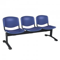 Acheter DANO Banc d'Accueil