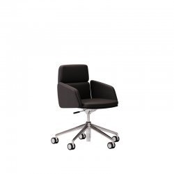 Acheter MANI Fauteuil d'Accueil
