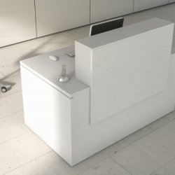 Acheter NANE Banque d'Accueil