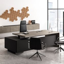 Acheter FINE Bureau de Direction