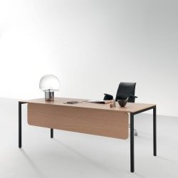 Acheter VIF Bureau Individuel 