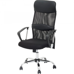 Acheter NAY Fauteuil de Direction