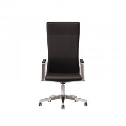 Acheter HERA Fauteuil de Direction