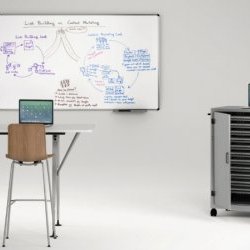 Acheter GYN Armoire électrifiée