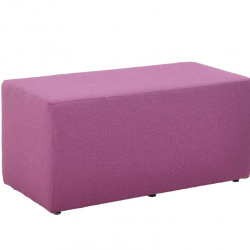 Acheter GUELDA Banquette