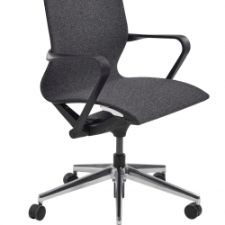 Acheter ADE Fauteuil de Direction