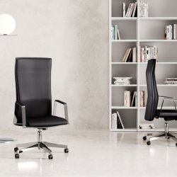 Acheter Collection HERA : Fauteuil de Direction