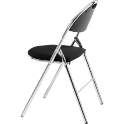 Acheter JUDE Chaise Pliante