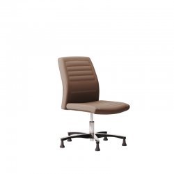 Acheter LEO Fauteuil Semi-Directionnel