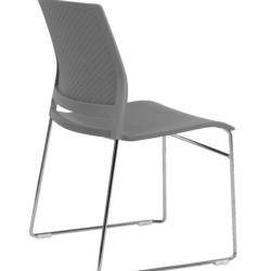 Acheter LORA Chaise multi-usages