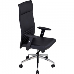 Acheter CORENTIN Fauteuil de Direction