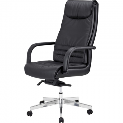 Acheter CHARLES Fauteuil Président