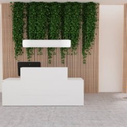 Acheter NANO Banque d'Accueil