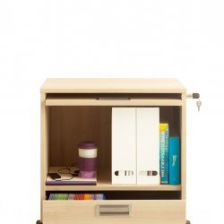 Acheter BINKS Caisson de Rangement