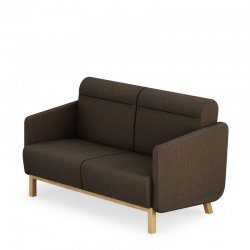 Acheter FACE Canapé d'Accueil