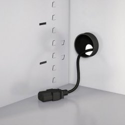 Acheter ROL Armoire à Rideaux