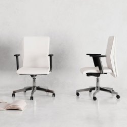 Acheter Collection HERA : Fauteuil Manager