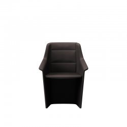 Acheter VERA Chauffeuse