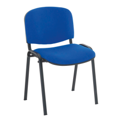 Acheter CLAUD Chaise