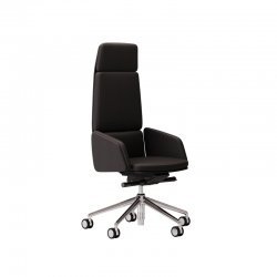 Acheter MANI Fauteuil de Direction