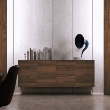 Acheter VERRA Armoire de Bureau