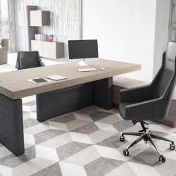 Acheter VERRA Bureau de Direction