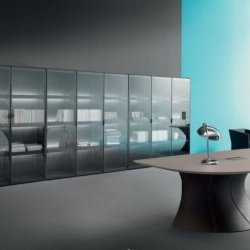 Acheter YAN Bureau de Direction