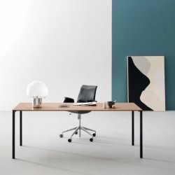 Acheter VIF Bureau individuel