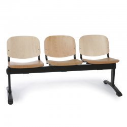 Acheter DANO Beige Banc d'Accueil