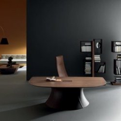 Acheter YAN Bureau de Direction