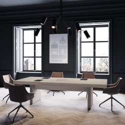Acheter VERRA Table de Réunion