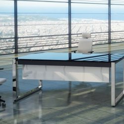 Acheter OVO Bureau de Direction 