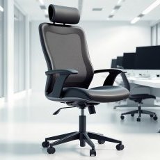 Les différents types de fauteuils de bureau : bien choisir pour un confort (…)