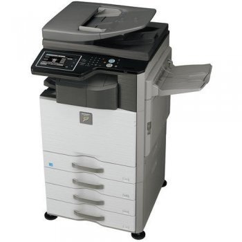 Acheter Photocopieur SHARP MX2640N