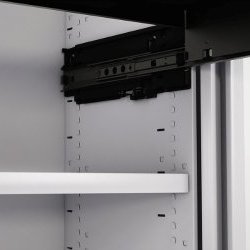 Acheter ROL Armoire à Rideaux
