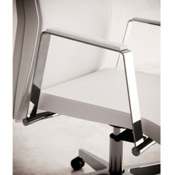 Acheter Collection HERA : Fauteuil de Direction et Manager