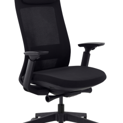Acheter AND Fauteuil de Direction